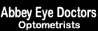 Abbey Eye Doctors Optometrists